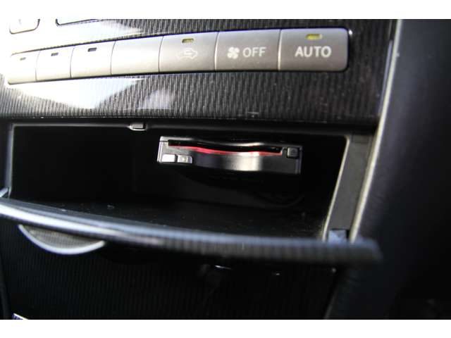 トヨタ アレックス １．８ ＲＳ１８０ H17年 (関東) 99