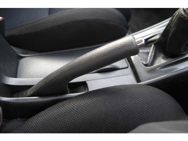 トヨタ アレックス １．８ ＲＳ１８０ H17年 (関東) 99