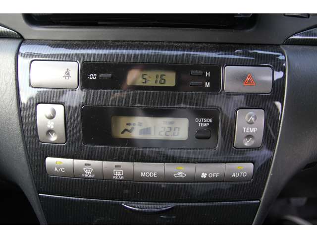 トヨタ アレックス １．８ ＲＳ１８０ H17年 (関東) 99