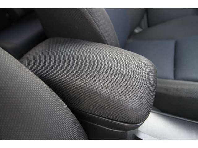 トヨタ アレックス １．８ ＲＳ１８０ H17年 (関東) 99