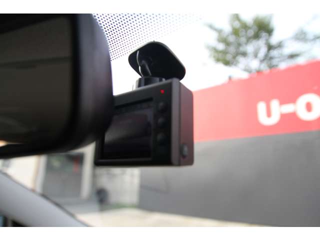 トヨタ アレックス １．８ ＲＳ１８０ H17年 (関東) 99
