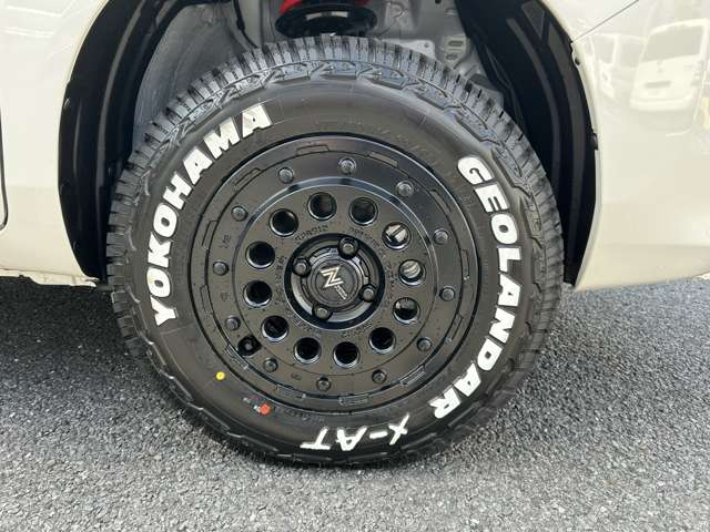 トヨタ プロボックスバン １．５ Ｆ ４ＷＤ R8年 (関東) 99