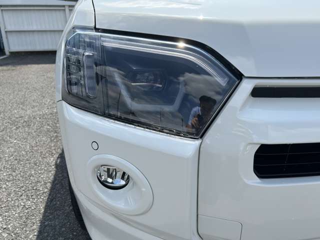 トヨタ プロボックスバン １．５ Ｆ ４ＷＤ R8年 (関東) 99