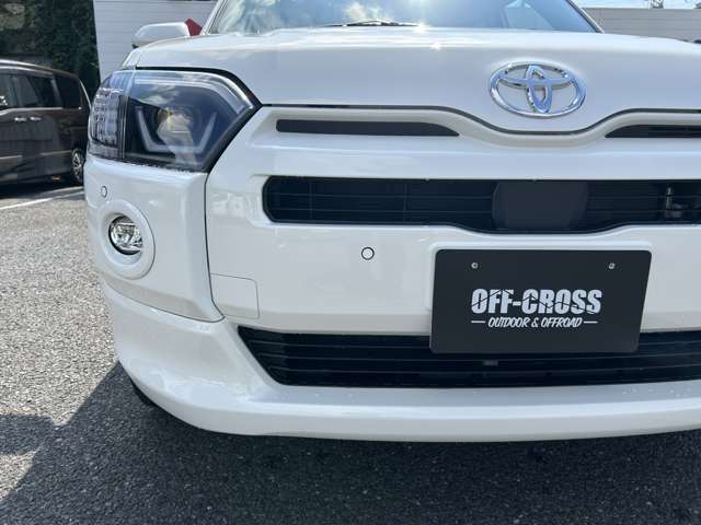 トヨタ プロボックスバン １．５ Ｆ ４ＷＤ R8年 (関東) 99