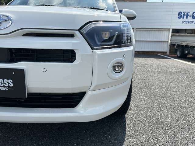 トヨタ プロボックスバン １．５ Ｆ ４ＷＤ R8年 (関東) 99