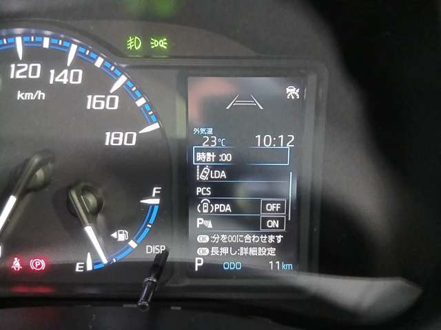 トヨタ プロボックスバン １．５ Ｆ ４ＷＤ R8年 (関東) 99