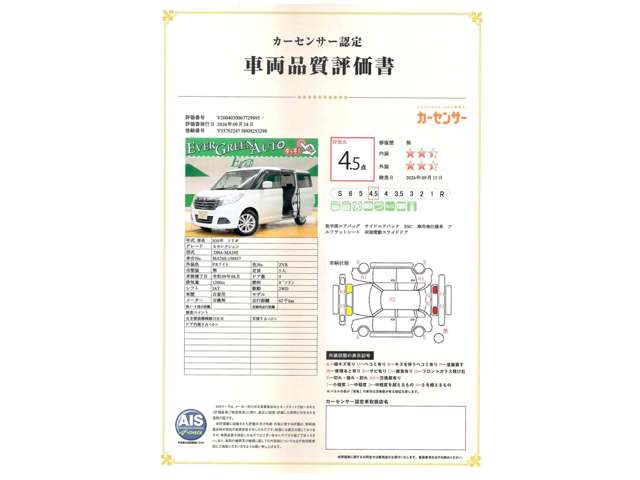 スズキ ソリオ １．２ Ｓセレクション H30年 (関東) 99