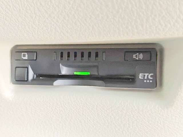 トヨタ シエンタ　ハイブリッド ハイブリッド １．５ Ｇ R3年 (関東) 99