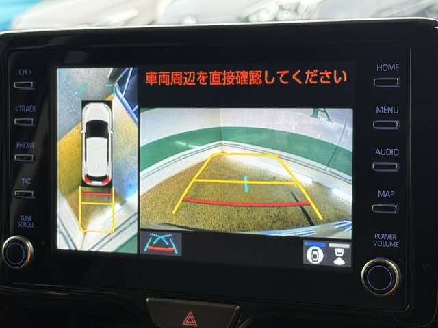 トヨタ ヤリスクロス　ハイブリッド １．５ ハイブリッド Ｇ R3年 (関東) 99