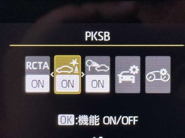 トヨタ ヤリスクロス　ハイブリッド １．５ ハイブリッド Ｇ R3年 (関東) 99