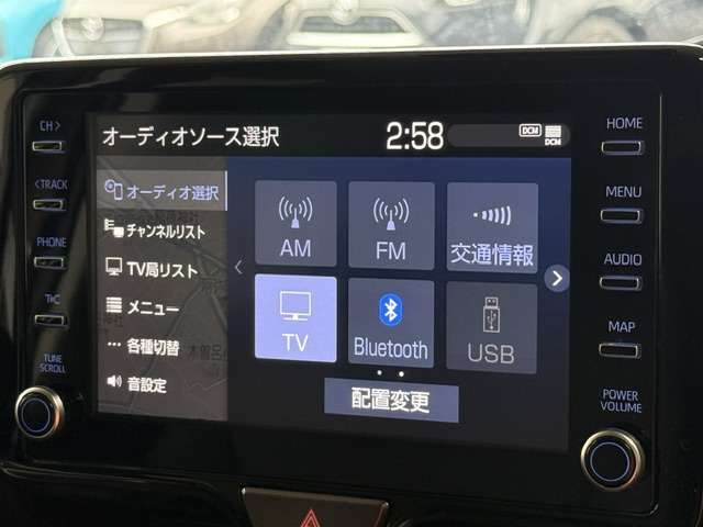 トヨタ ヤリスクロス　ハイブリッド １．５ ハイブリッド Ｇ R3年 (関東) 99