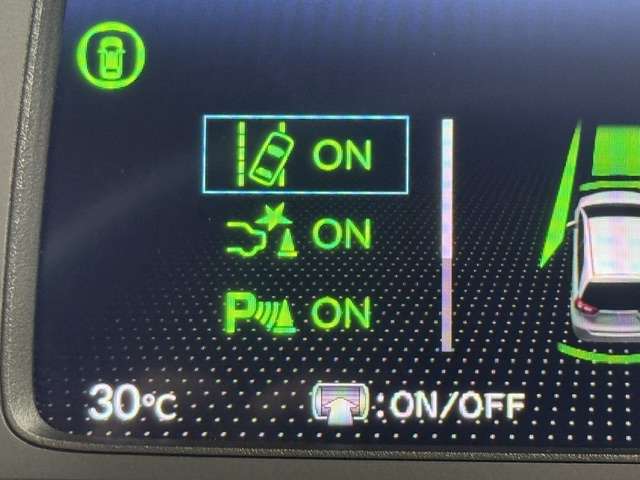 ホンダ フィット　ハイブリッド １．５ Ｅ：ＨＥＶ ホーム ブラックスタイル R6年 (関東) 99