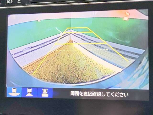 ホンダ フィット　ハイブリッド １．５ ハイブリッド Ｆパッケージ H26年 (関東) 99