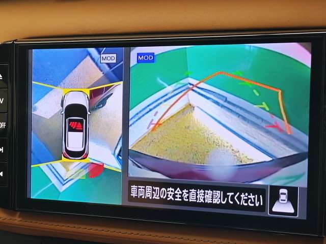 日産 キックス １．２ Ｘ ツートーン インテリアエディション （Ｅ－ＰＯＷＥＲ） R2年 (関東) 99