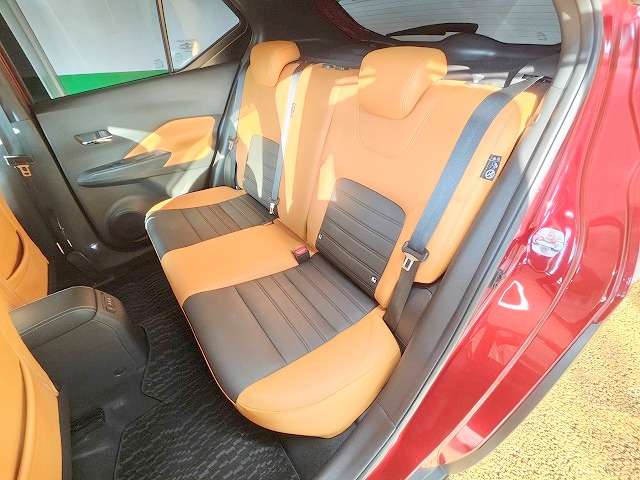 日産 キックス １．２ Ｘ ツートーン インテリアエディション （Ｅ－ＰＯＷＥＲ） R2年 (関東) 99