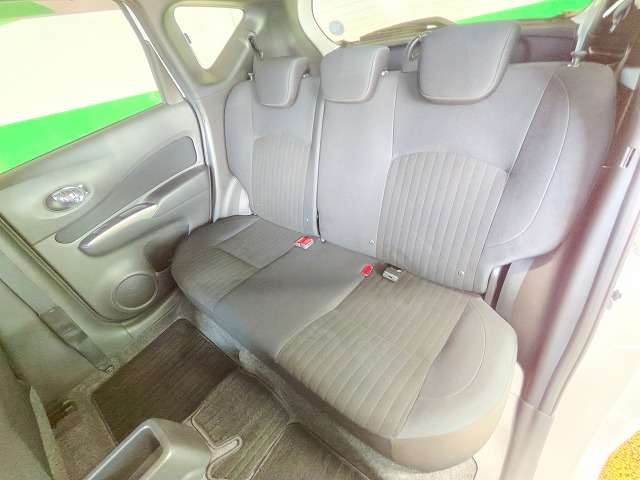 日産 ノート １．２ Ｅ－ＰＯＷＥＲ ＡＵＴＥＣＨ R1年 (関東) 99