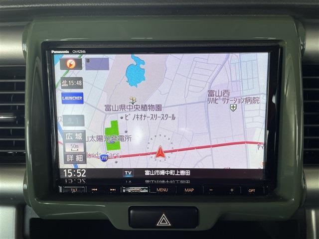 スズキ ハスラー ６６０ Ｇターボ R1年 (甲信越・北陸) 99