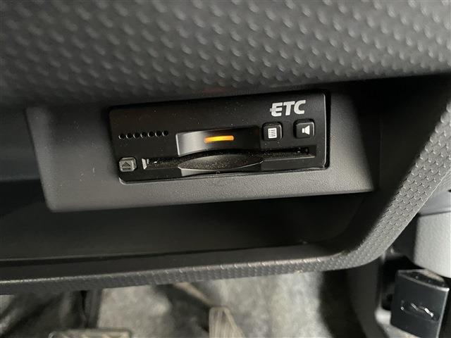 スズキ ハスラー ６６０ Ｇターボ R1年 (甲信越・北陸) 99