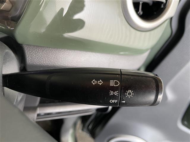 スズキ ハスラー ６６０ Ｇターボ R1年 (甲信越・北陸) 99