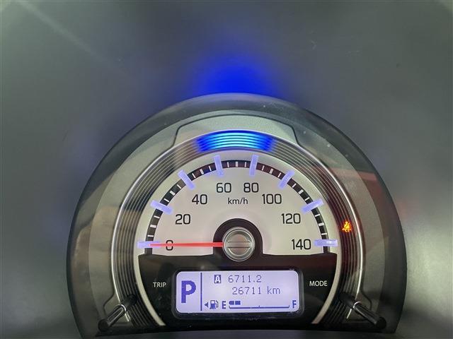 スズキ ハスラー ６６０ Ｇターボ R1年 (甲信越・北陸) 99