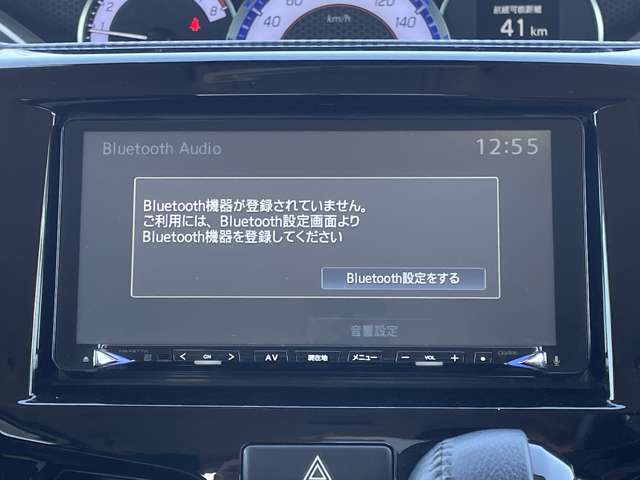 スズキ ソリオ １．２ バンディット ハイブリッド ＭＶ H30年 (近畿) 99