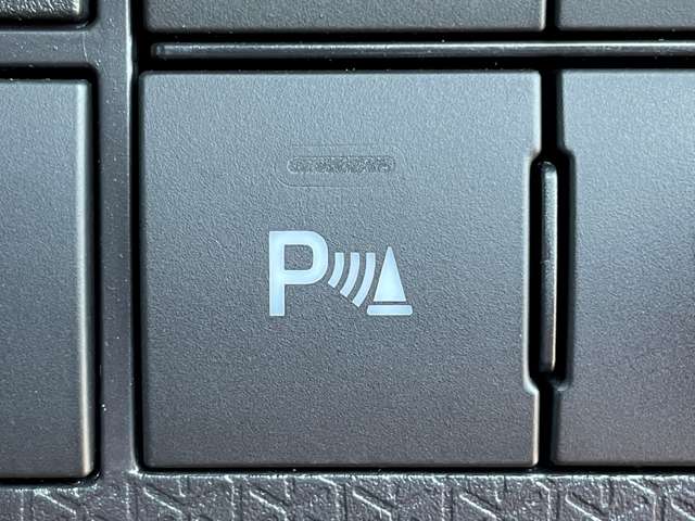 ダイハツ タント ６６０ カスタム Ｘ スタイルセレクション R3年 (近畿) 99