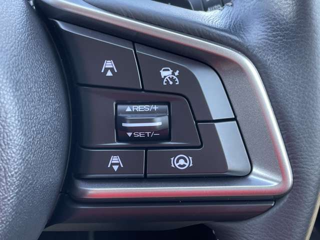 スバル インプレッサスポーツ １．６ｉ−Ｓ　アイサイト　アクセントブラック R4年 (近畿) 99