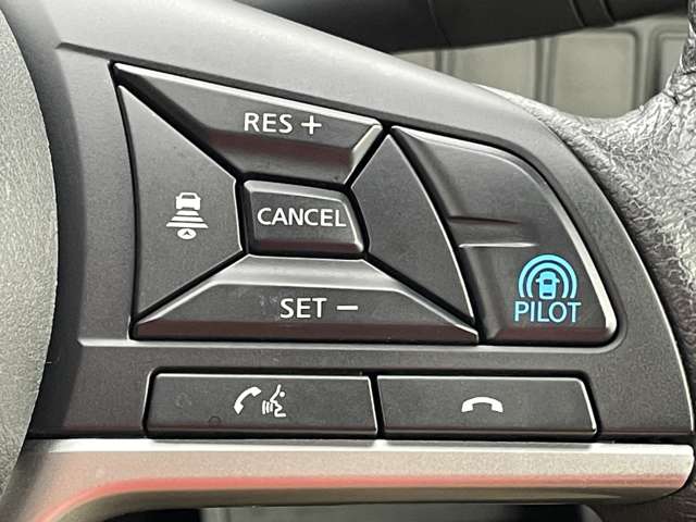 日産 セレナ １．２ Ｅ－ＰＯＷＥＲ ハイウェイスター Ｖ R4年 (近畿) 99