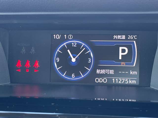 トヨタ ルーミー １．０ カスタム Ｇ R3年 (近畿) 99