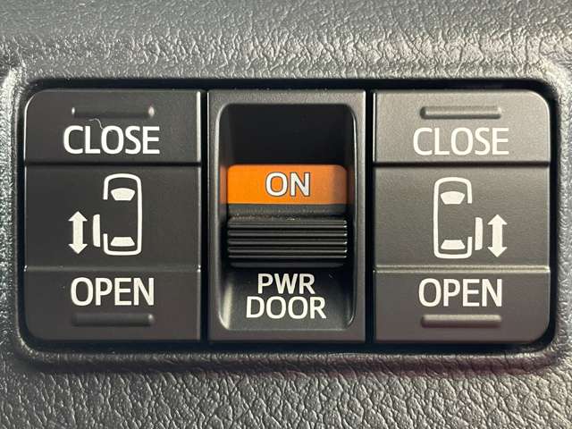 トヨタ シエンタ １．５ Ｇ クエロ R1年 (近畿) 99