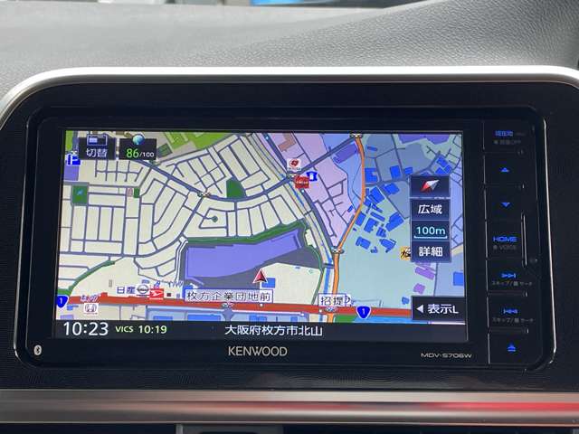 トヨタ シエンタ １．５ Ｇ クエロ R1年 (近畿) 99