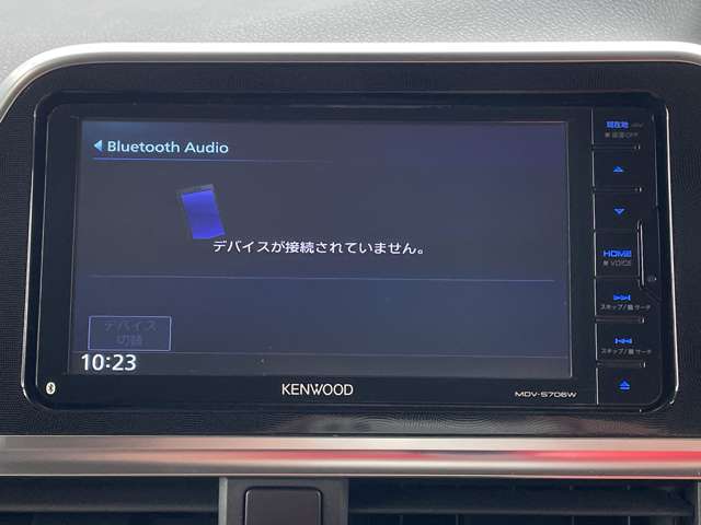 トヨタ シエンタ １．５ Ｇ クエロ R1年 (近畿) 99