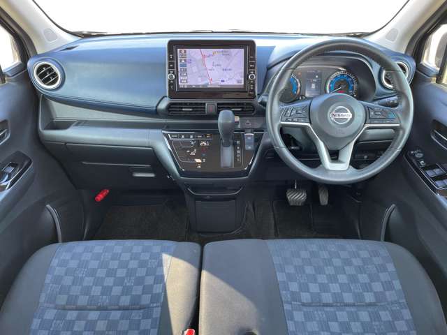 日産 デイズ ６６０ ハイウェイスターＸ プロパイロット エディション R4年 (近畿) 99