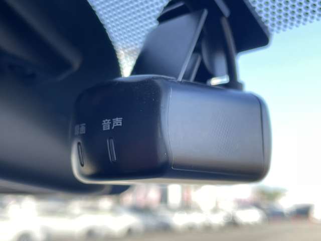 日産 デイズ ６６０ ハイウェイスターＸ プロパイロット エディション R4年 (近畿) 99