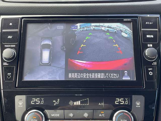 日産 エクストレイル ２．０ ２０ＸＩ ２列車 R1年 (近畿) 99