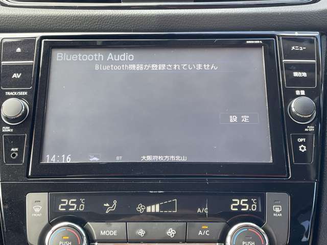日産 エクストレイル ２．０ ２０ＸＩ ２列車 R1年 (近畿) 99