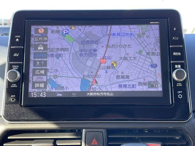日産 デイズ ６６０ ハイウェイスターＧターボ プロパイロット エディション R2年 (近畿) 99