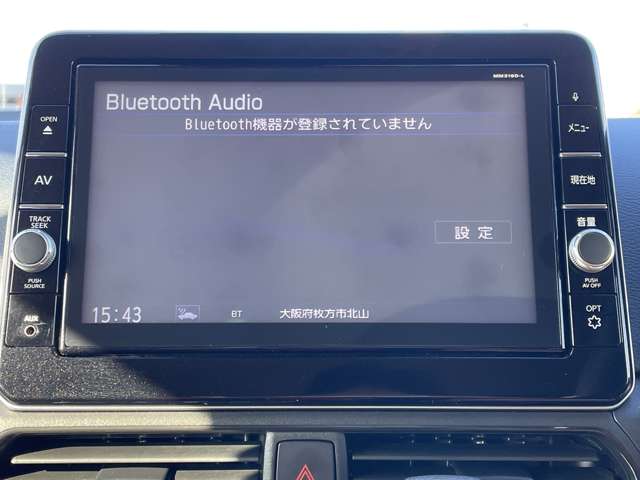日産 デイズ ６６０ ハイウェイスターＧターボ プロパイロット エディション R2年 (近畿) 99