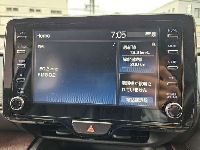 トヨタ ヤリスクロス １．５ Ｚ R4年 (近畿) 99