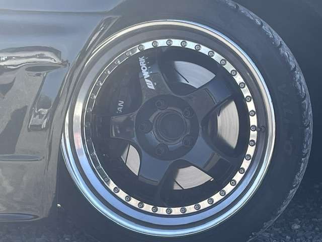 日産 スカイライン ２．５ ２５ＧＴターボ H10年 (近畿) 99