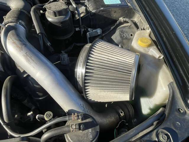 日産 スカイライン ２．５ ２５ＧＴターボ H10年 (近畿) 99