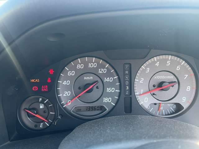 日産 スカイライン ２．５ ２５ＧＴターボ H10年 (近畿) 99