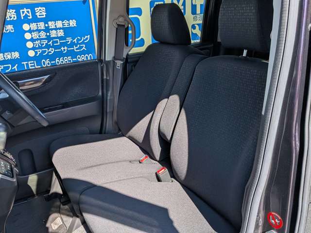 ホンダ Ｎ　ＢＯＸ ６６０ カスタムＧ Ｌパッケージ H28年 (近畿) 99