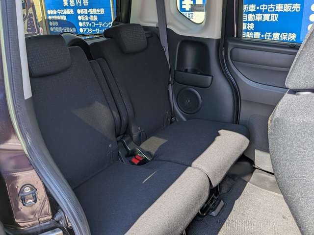 ホンダ Ｎ　ＢＯＸ ６６０ カスタムＧ Ｌパッケージ H28年 (近畿) 99