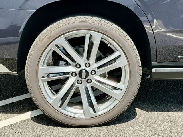 キャデラック エスカレード スポーツ ４ＷＤ R7年 (近畿) 99