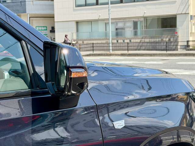 キャデラック エスカレード スポーツ ４ＷＤ R7年 (近畿) 99