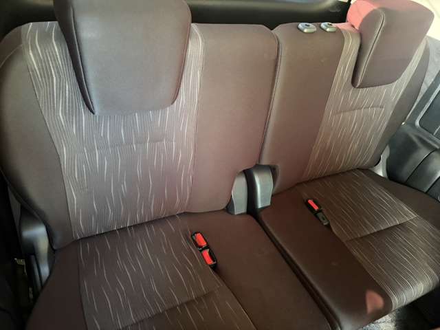 トヨタ ヴォクシー ２．０ ＺＳ 煌ＩＩ H24年 (近畿) 99