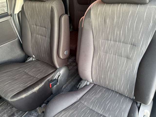 トヨタ ヴォクシー ２．０ ＺＳ 煌ＩＩ H24年 (近畿) 99