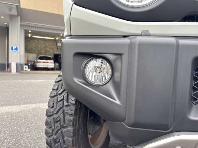 スズキ ジムニー ６６０ ＸＣ ４ＷＤ R3年 (近畿) 99