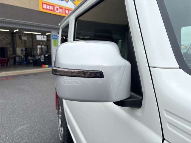 スズキ ジムニー ６６０ ＸＣ ４ＷＤ R3年 (近畿) 99